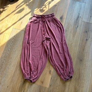 Urban Outfitters Pants